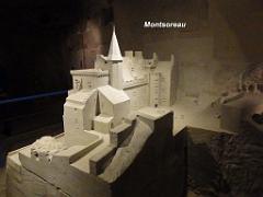 149 PIERRE ET LA LUMIERE A SAUMUR 2016_000053